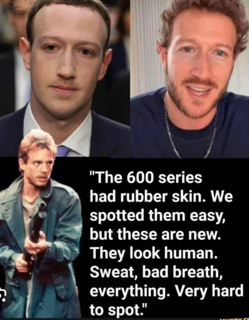 6355603.jpg 6355603.jpg