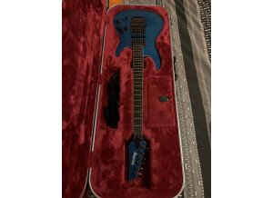 Photo Ibanez 1