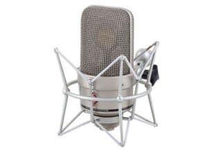 Neumann TLM 49 (30781)