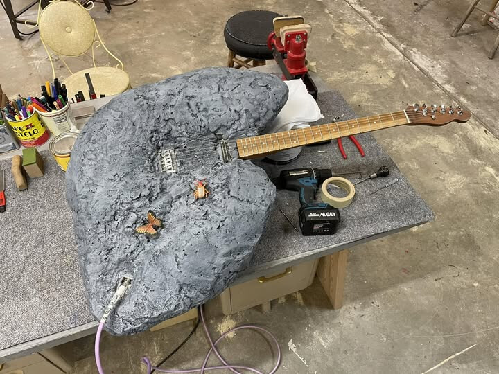 6355731.jpg 6355731.jpg