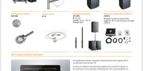 Vend paire x15T avec fly roulettes