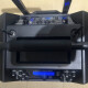 Audio Commander Audio Commander