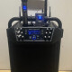 Audio Commander Audio Commander