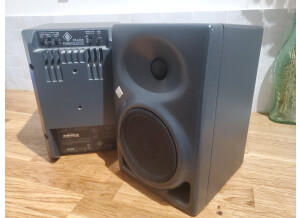 Neumann KH 120 A (25003)