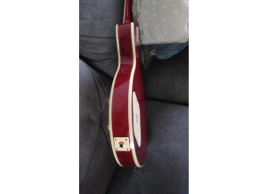 Epiphone Ace Frehley Les Paul (72143)