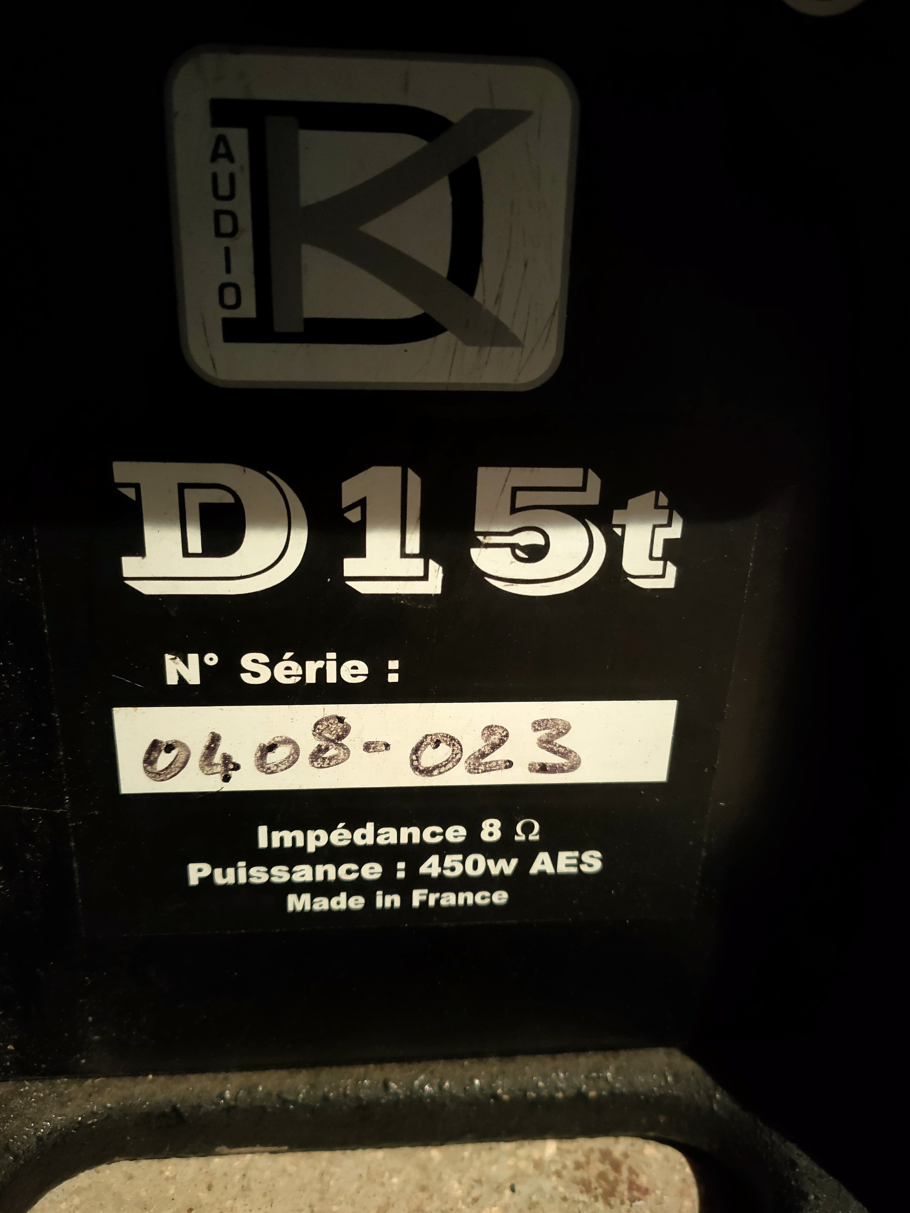 IMG20250112173805