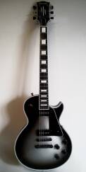 Edwards E-LP-92CD
