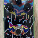 Fuzz Factory Vertical Fuzz Factory Vertical