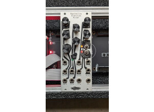 Noise Engineering Basimilus iteritas alter (74079)