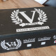 V4 The Kraken Preamp V4 The Kraken Preamp