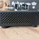 V4 The Kraken Preamp V4 The Kraken Preamp