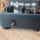 V4 The Kraken Preamp V4 The Kraken Preamp