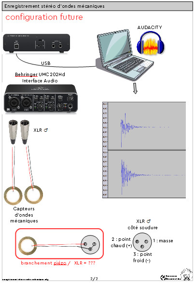 6356052.png 6356052.png