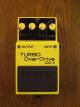 Boss OD-2 Turbo Overdrive Japan