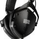 VMH-S100 VMH-S100