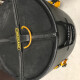 Kick Drum 22'' Kick Drum 22''
