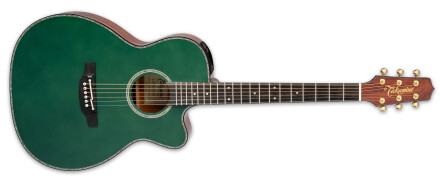 Takamine LTD2025 : LTD2025 Takamine LTD2025 : LTD2025