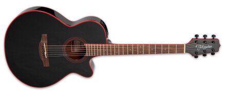 Takamine GF49CE CB : GF49CE CB Takamine GF49CE CB : GF49CE CB