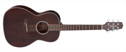 Takamine GY21E SM : GY21E SM Takamine GY21E SM : GY21E SM