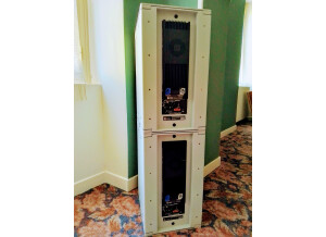 IMG 20250116 161940 HDR~3