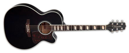 Takamine GN73CE SB : GN73CE SB Takamine GN73CE SB : GN73CE SB