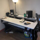 ComboDesk - designed by Zaor ComboDesk - designed by Zaor