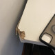 ComboDesk - designed by Zaor ComboDesk - designed by Zaor