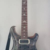 Vends superbe PRS Modern Eagle V Exp 2020 Limited Edition