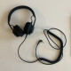 TMA-2 HD TMA-2 HD