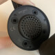 TMA-2 HD TMA-2 HD