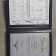 Stratocaster Relic 63 Custom Shop Stratocaster Relic 63 Custom Shop