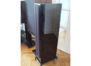 Native Instruments Vienna Concert Grand (77629)