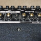 KC-550 KC-550