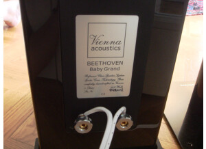 Native Instruments Vienna Concert Grand (51467)