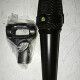 MTP 840 DM MTP 840 DM