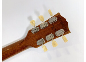 Gibson Les Paul Deluxe (2004) (41080)