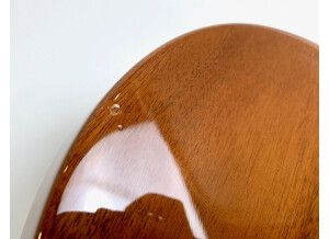 Gibson Les Paul Deluxe (2004) (28672)