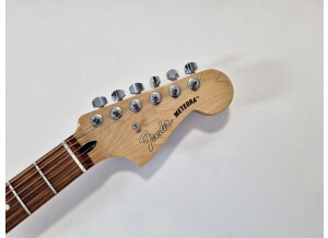 Fender Alternate Reality The Meteora HH (95735)