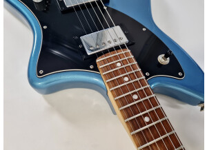 Fender Alternate Reality The Meteora HH (19142)