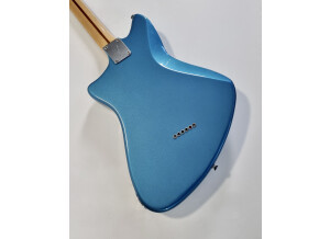 Fender Alternate Reality The Meteora HH (29510)