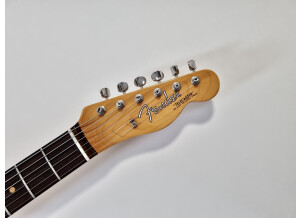 Fender American Vintage II '63 Telecaster (51998)
