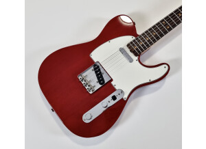 Fender American Vintage II '63 Telecaster (91905)