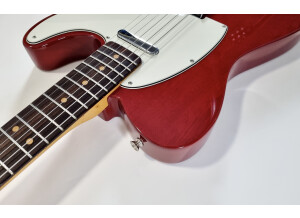 Fender American Vintage II '63 Telecaster (45795)