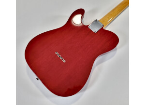 Fender American Vintage II '63 Telecaster (232)