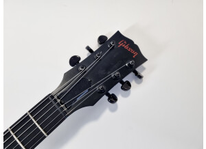 Gibson SG Voodoo (37085)