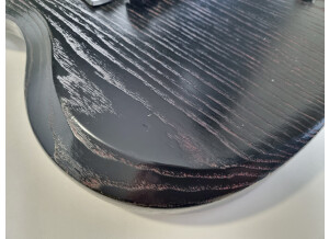 Gibson SG Voodoo (77634)