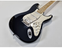 Fender American VG Stratocaster (55055)