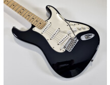 Fender American VG Stratocaster (74857)