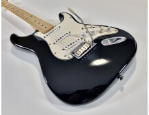 Fender American VG Stratocaster (13660)
