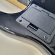 American VG Stratocaster American VG Stratocaster